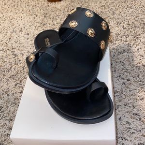 Michael Kors Sandals